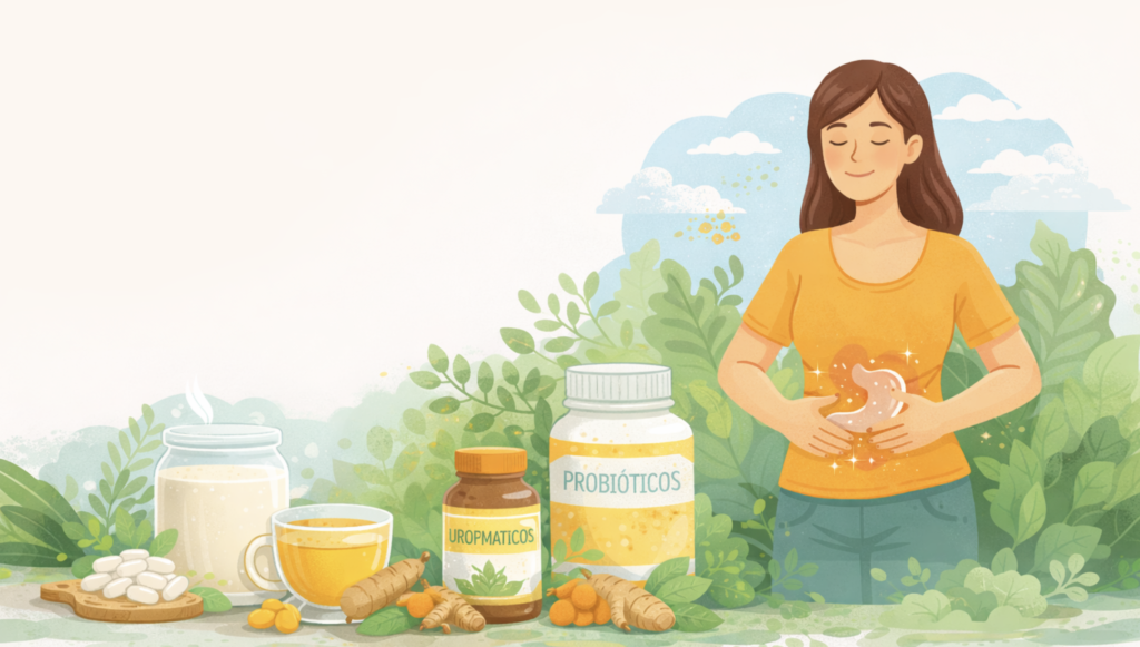 Banner de la página de inicio